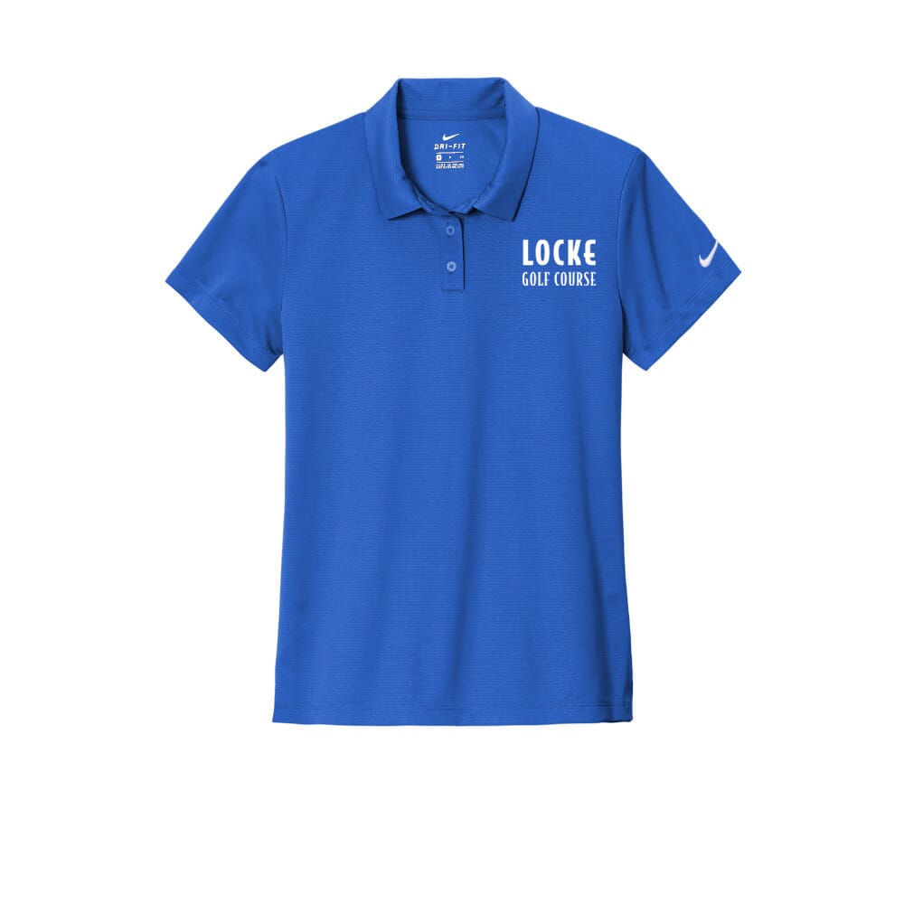 Custom Golf Shirts | Custom Embroidered Polo Shirts