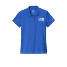 Custom Golf Shirts | Custom Embroidered Polo Shirts