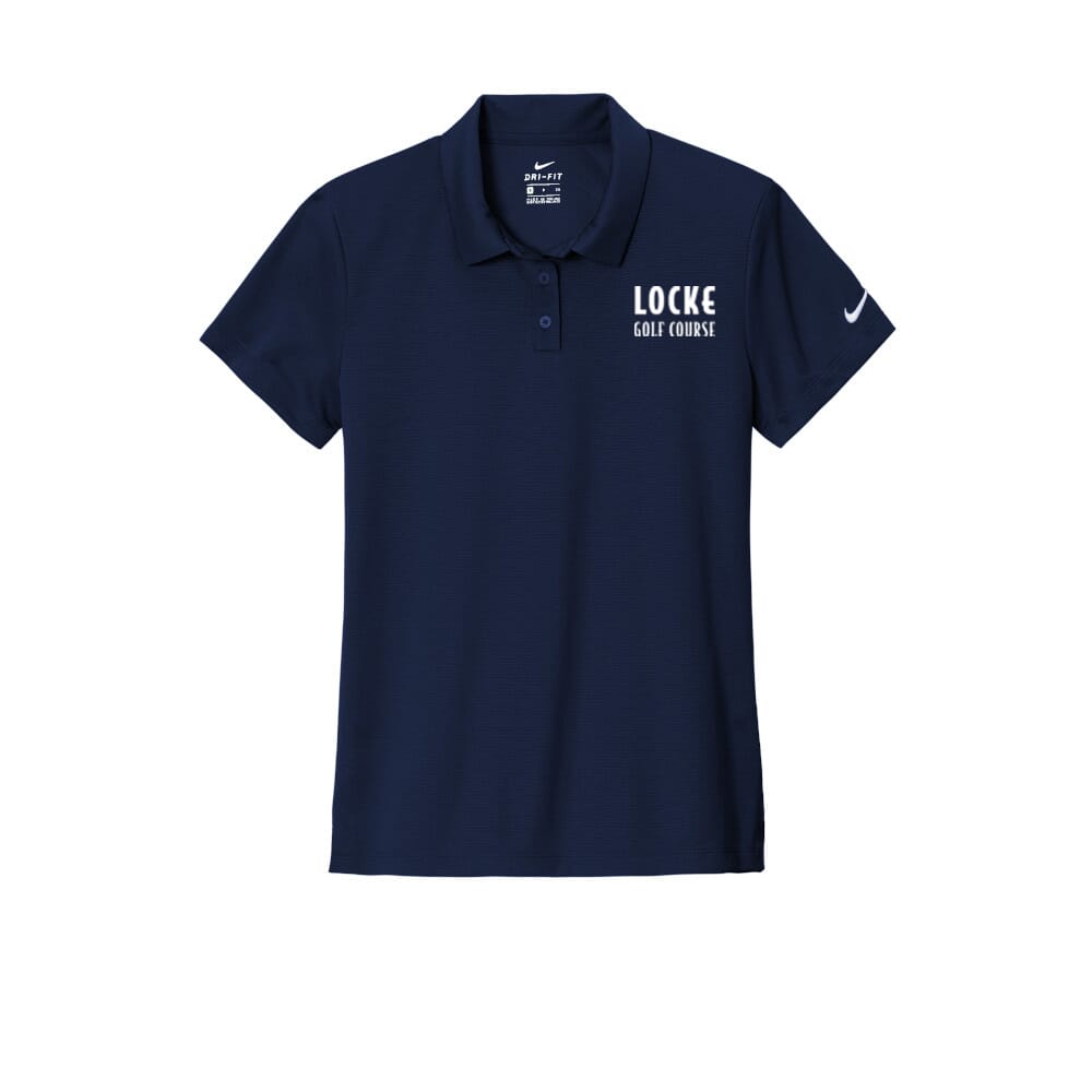 MIDNIGHT NAVY