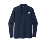 Men's OGIO&#174; Caliber 2.0 Long Sleeve