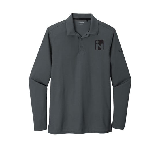 DIESEL GRAY