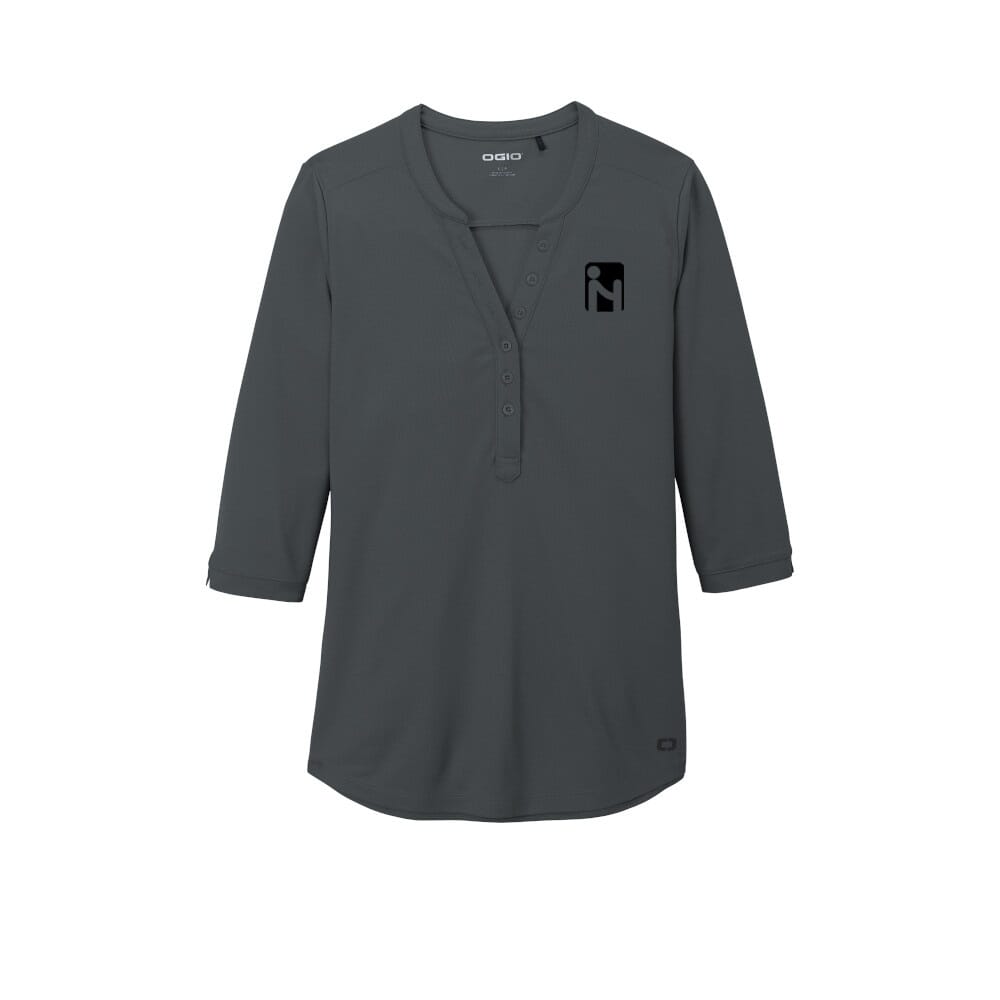 DIESEL GRAY