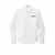 Port Authority® Untucked Fit SuperPro™ Oxford Shirt