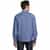 Port Authority® Untucked Fit SuperPro™ Oxford Shirt