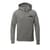 The North Face&#174; Pullover Hoodie