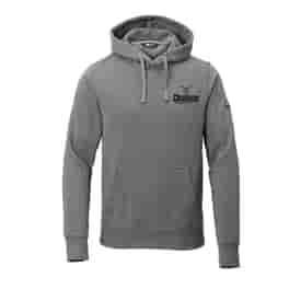 The North Face® Pullover Hoodie