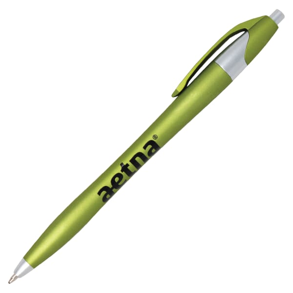 Easy Writer Comfort Spring Colors