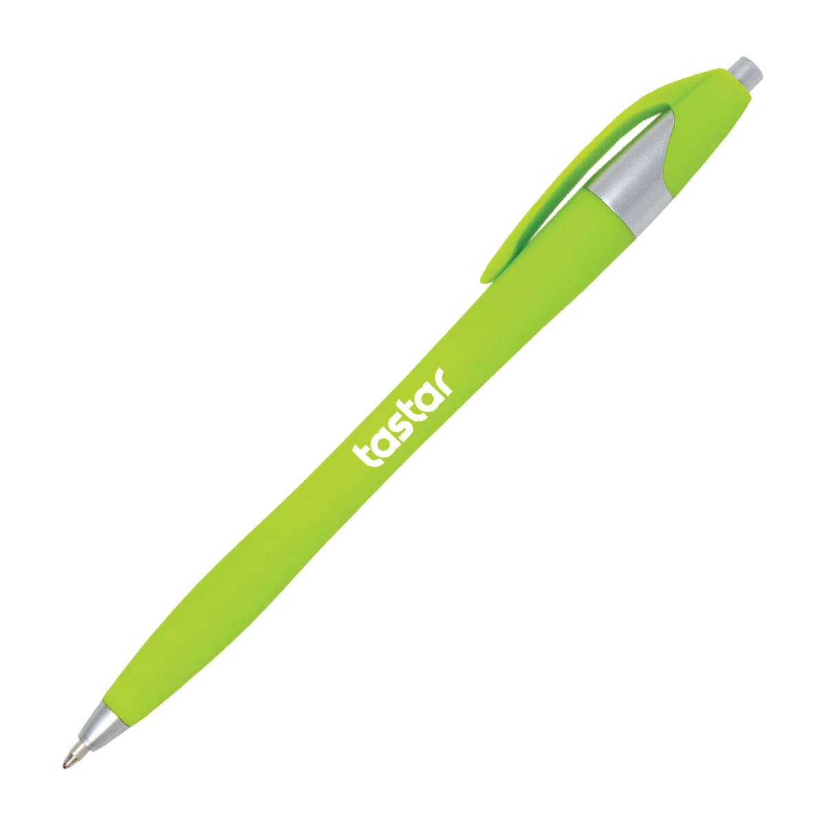 LIME GREEN