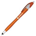 Easy Writer Comfort Stylus Metallic