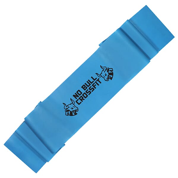 Exercise Stretch Band