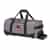 Rolling Carry-On Duffle