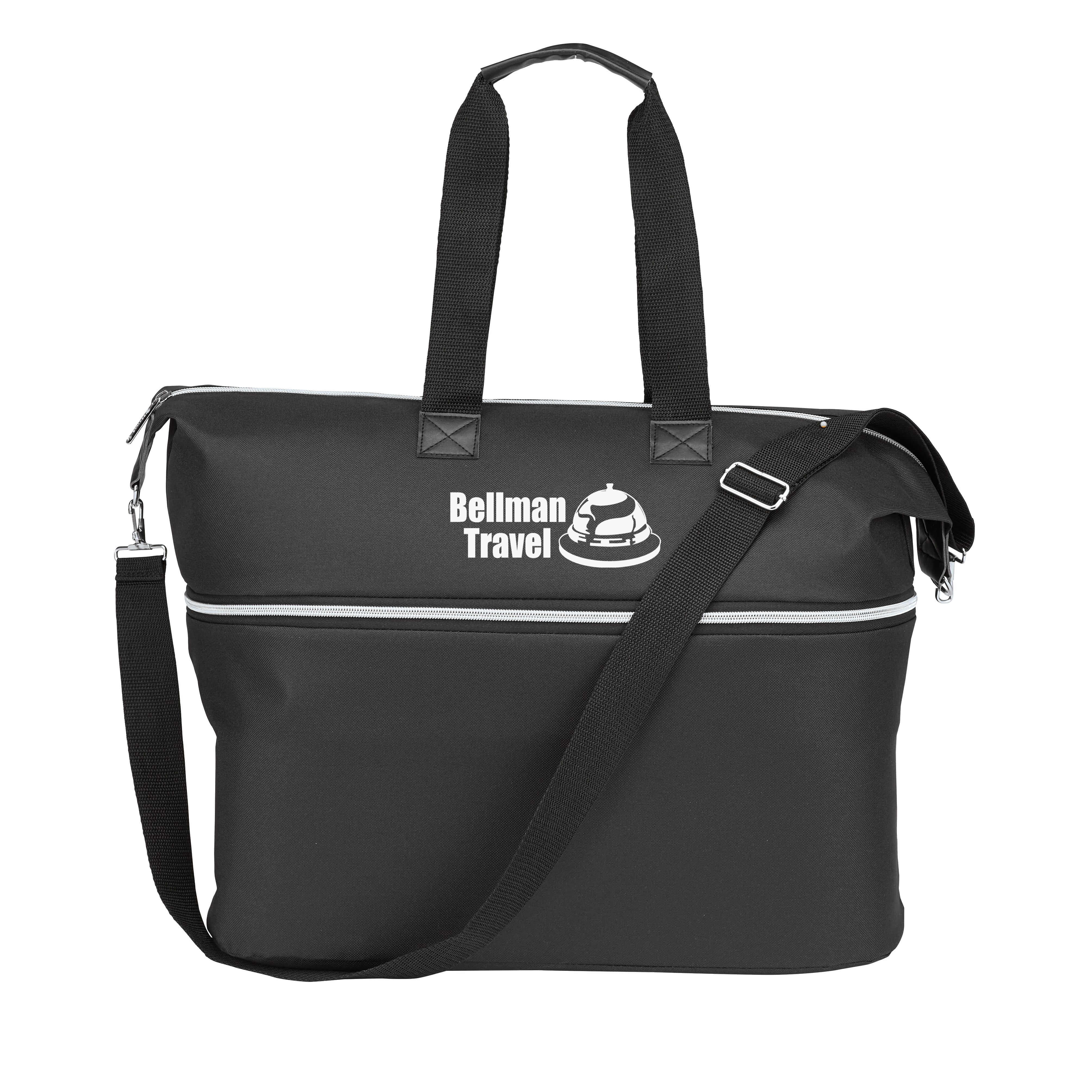 bellman sling bag