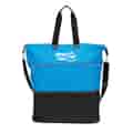 Duffle expanded