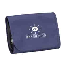 Trifold Travel Kit
