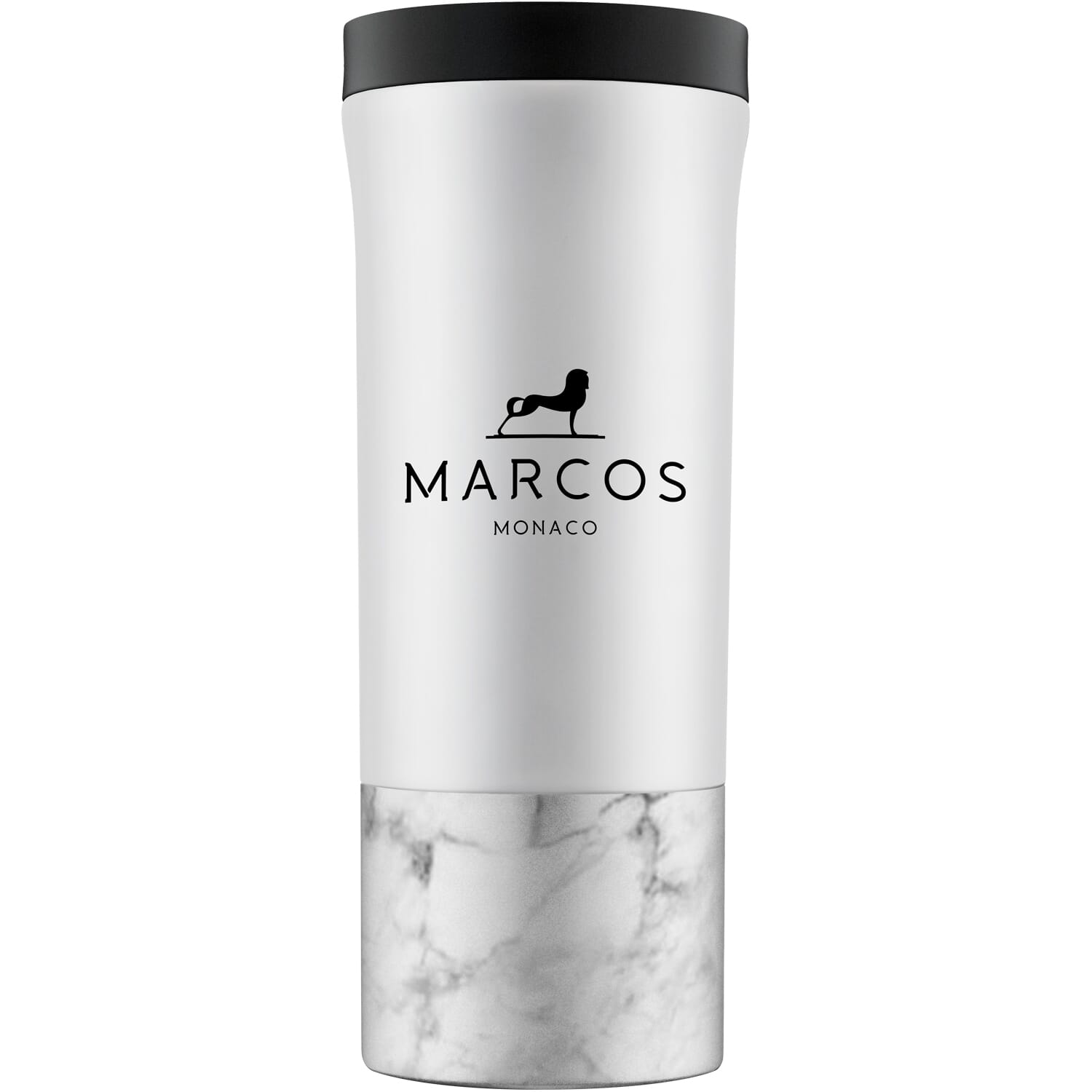 16 oz Ello® Miri Stainless Steel Travel Tumbler
