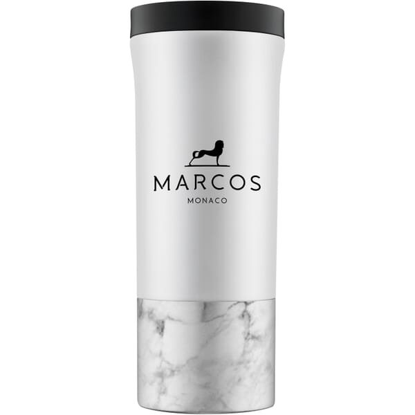 16 oz Ello® Miri Stainless Steel Travel Tumbler