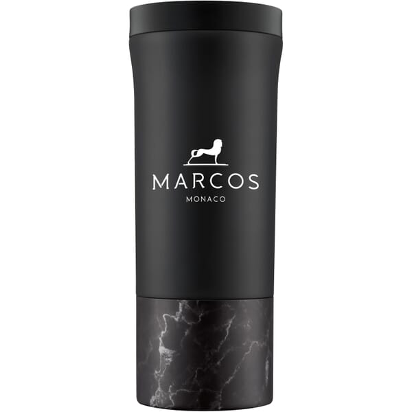 16 oz Ello® Miri Stainless Steel Travel Tumbler
