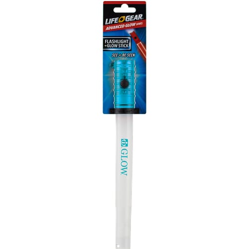 Flashlight Glow Stick