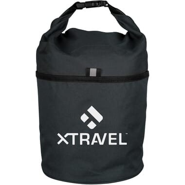 Onboard Kit