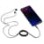 Skullcandy® Jib Wired Earbuds with Microphone