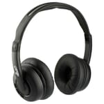 Skullcandy&#174; Cassette Bluetooth&#174; Headphones