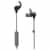 Skullcandy#174; Jib Plus Active Bluetooth#174; Earbuds