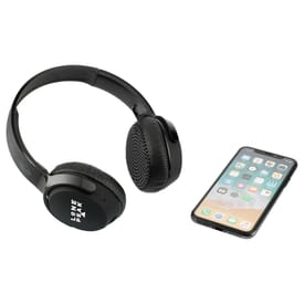 Skullcandy Riff Bluetooth&#174; Headphones