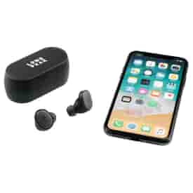Skullcandy® Sesh Truly Wireless Bluetooth® Earbuds