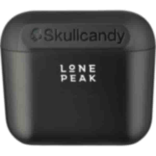 Skullcandy® Indy True Wireless Bluetooth® Earbuds