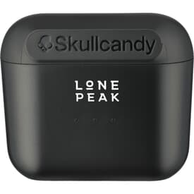 Skullcandy&#174; Indy True Wireless Bluetooth&#174; Earbuds