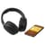 Skullcandy® Venue ANC Bluetooth® Headphones