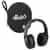 Skullcandy® Crusher ANC Bluetooth® Headphones