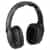Skullcandy® Crusher ANC Bluetooth® Headphones