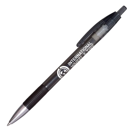 VP Gel Pen