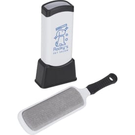 Reusable Pet Hair Remover
