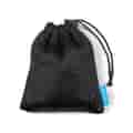 Charger pouch
