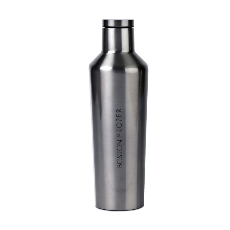 GUNMETAL