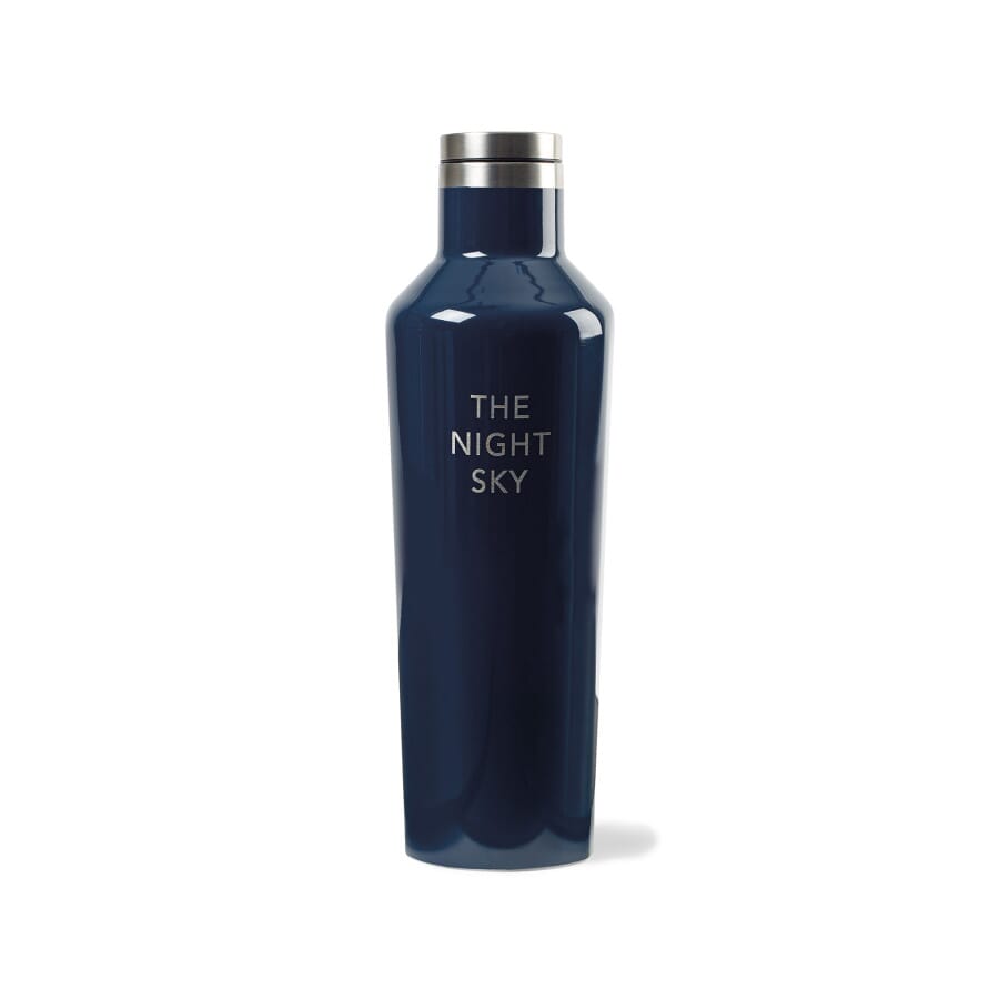 GLOSS NAVY
