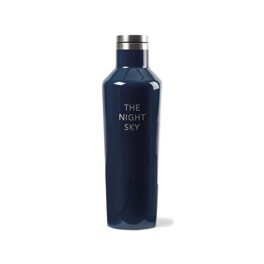 16 oz Corkcicle® Canteen