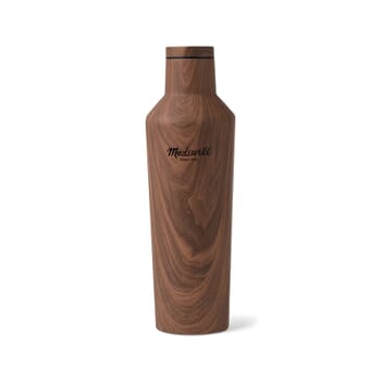 16 oz Corkcicle® Canteen
