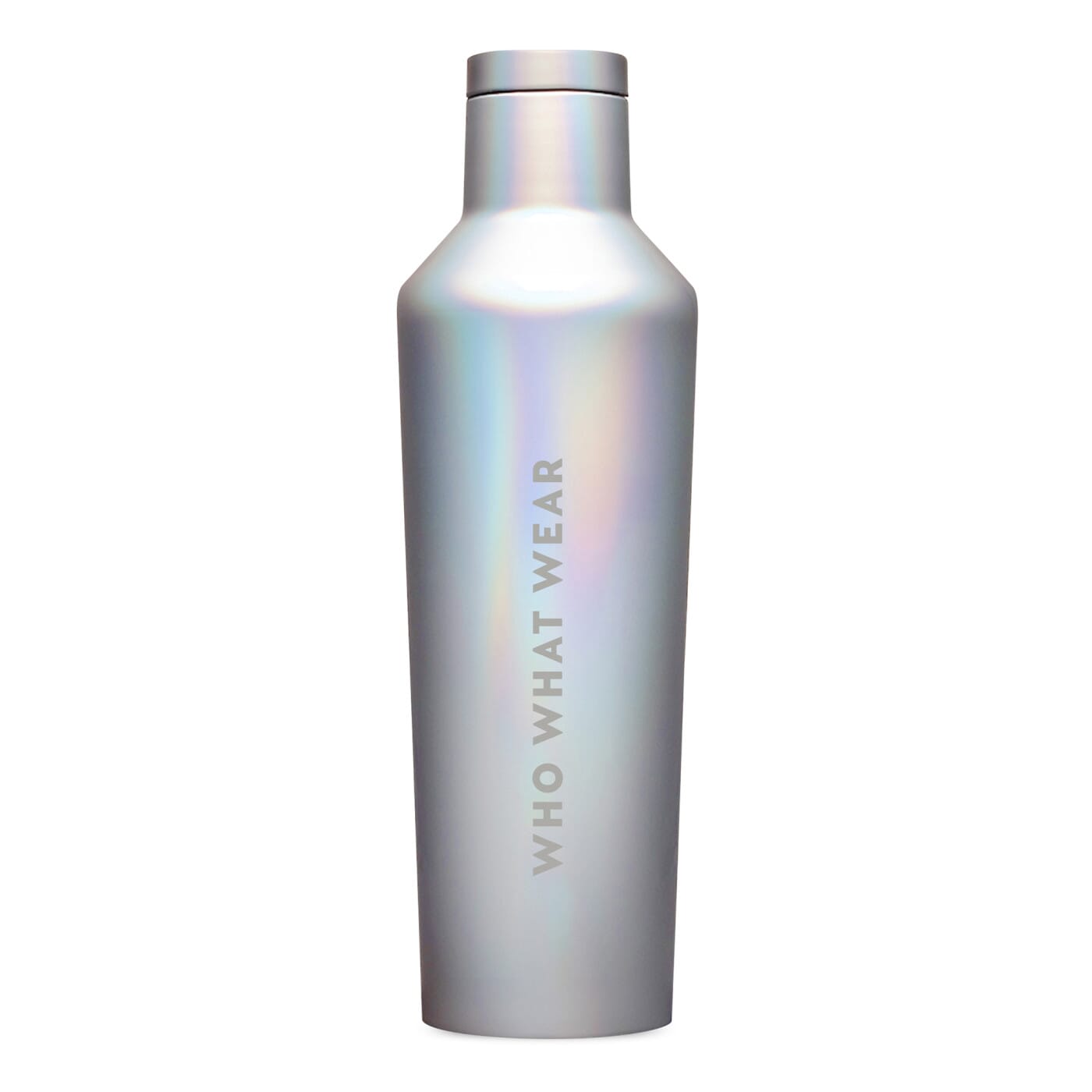 16 oz Corkcicle®Â Canteen
