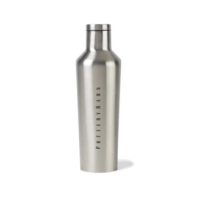 Corkcicle Canteen