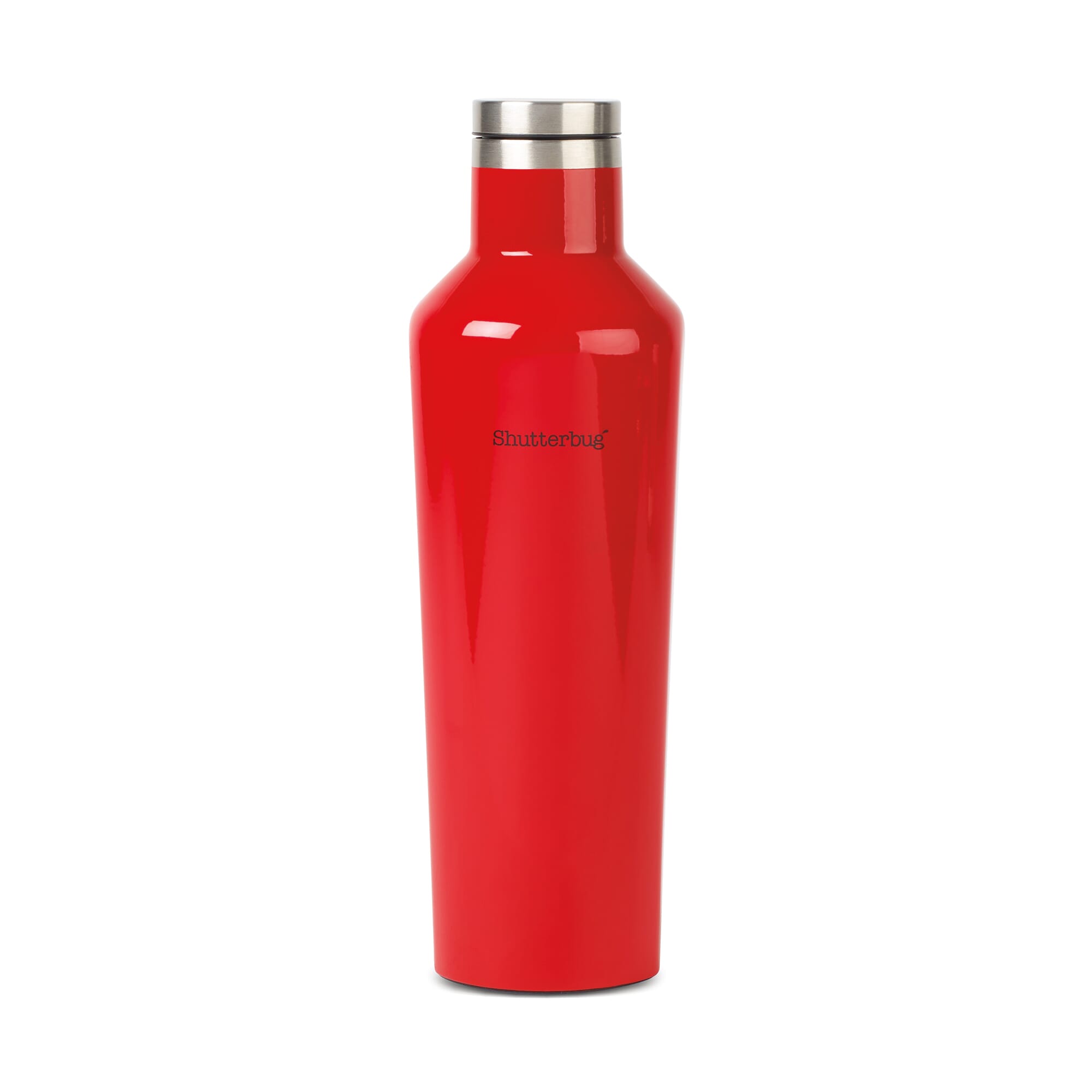 CARDINAL RED