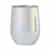 12 oz Corkcicle® Stemless Wine Cup
