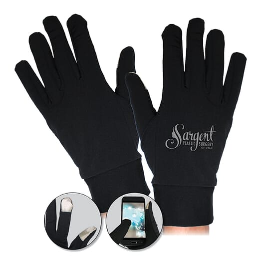 TechSmart Gloves