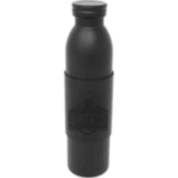 22 oz Luxe Bottle™ Signature Collection