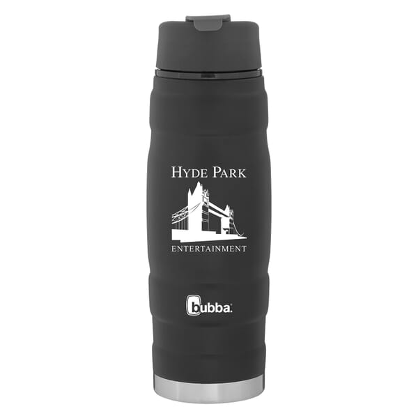 20 oz bubba® Hero Classic