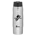 20 oz bubba® Hero Classic