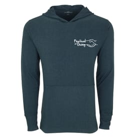 Men's Vansport Trek Hoodie