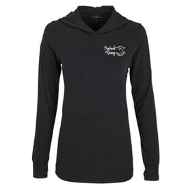 Ladies' Vansport Trek Hoodie